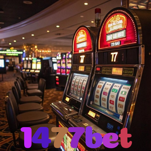 A Magia dos Jogos de Fantasia na 1477bet