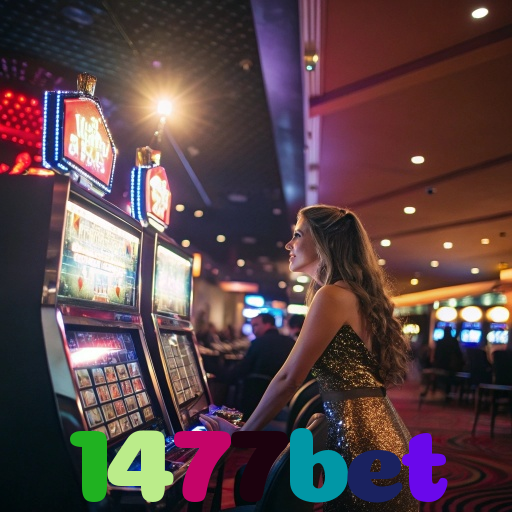 A Magia dos Jogos de Fantasia na 1477bet