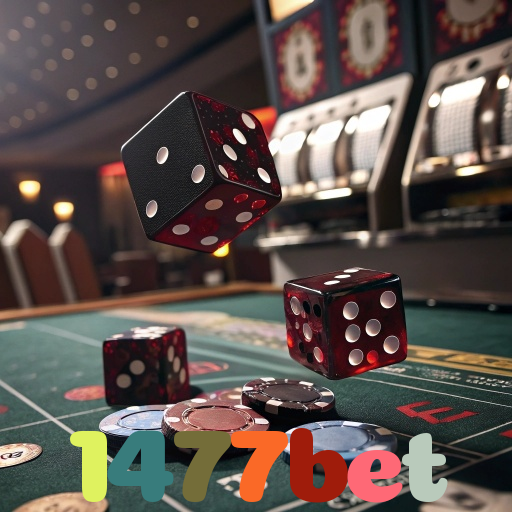 A Magia dos Jogos de Fantasia na 1477bet