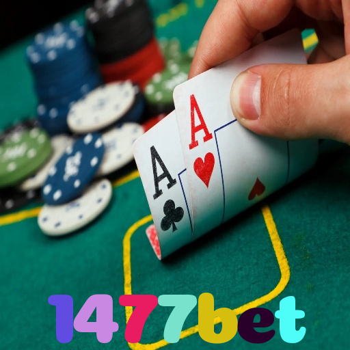 A Magia dos Jogos de Fantasia na 1477bet