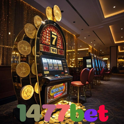 A Magia dos Jogos de Fantasia na 1477bet