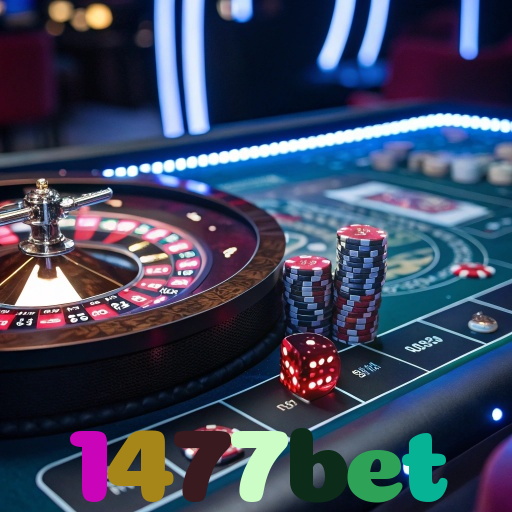 A Magia dos Jogos de Fantasia na 1477bet