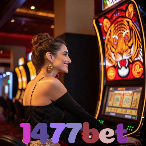 A Magia dos Jogos de Fantasia na 1477bet
