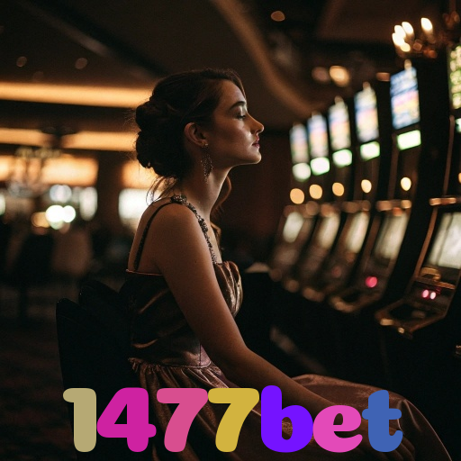A Magia dos Jogos de Fantasia na 1477bet