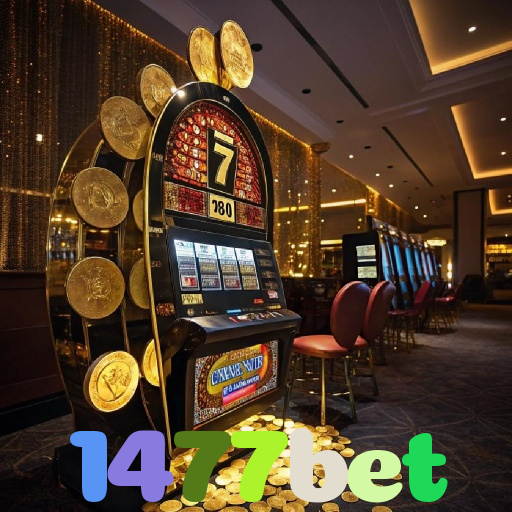 A Magia dos Jogos de Fantasia na 1477bet