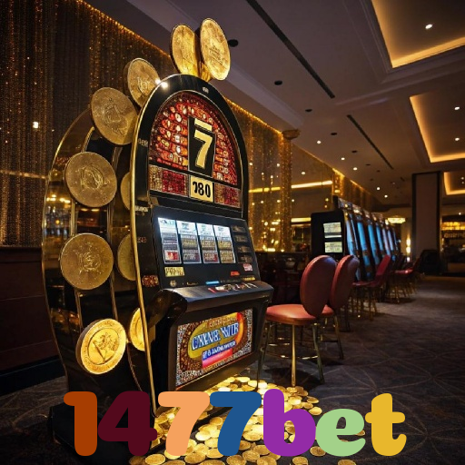 A Magia dos Jogos de Fantasia na 1477bet