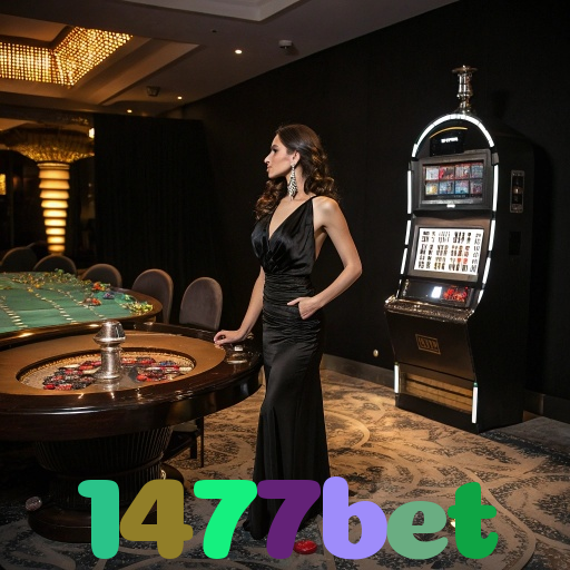 A Magia dos Jogos de Fantasia na 1477bet