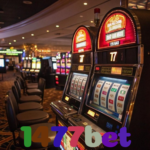 A Magia dos Jogos de Fantasia na 1477bet
