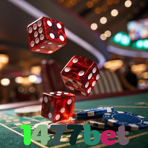 A Magia dos Jogos de Fantasia na 1477bet