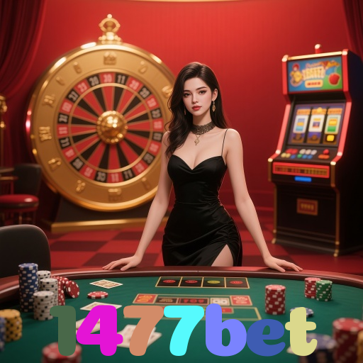 A Magia dos Jogos de Fantasia na 1477bet