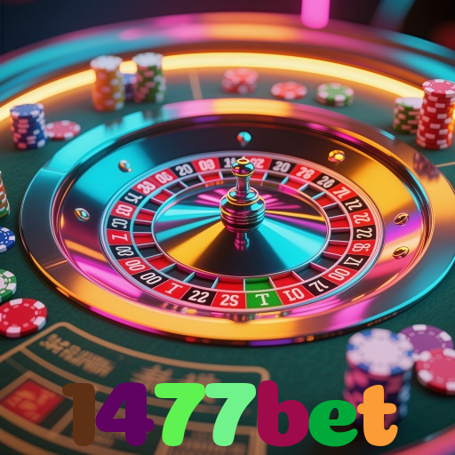 A Magia dos Jogos de Fantasia na 1477bet