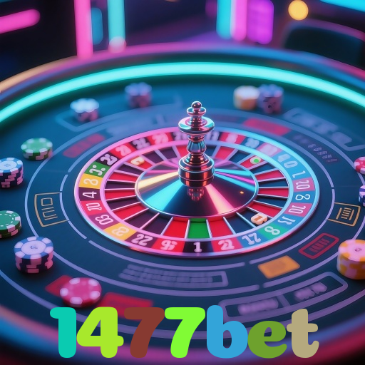 A Magia dos Jogos de Fantasia na 1477bet