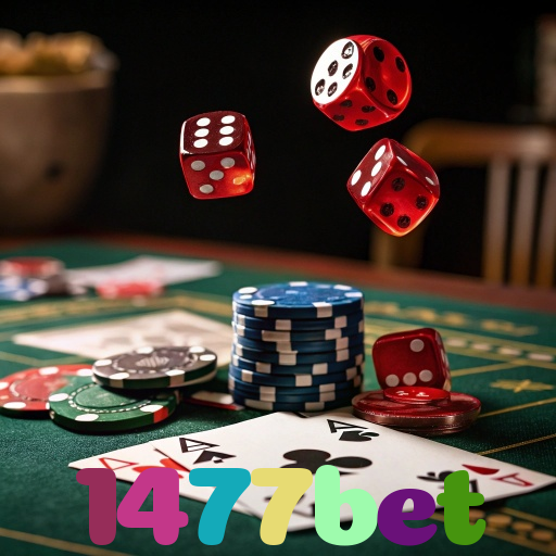 A Magia dos Jogos de Fantasia na 1477bet