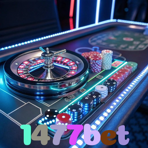 A Magia dos Jogos de Fantasia na 1477bet