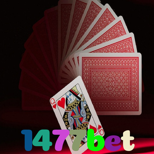 A Magia dos Jogos de Fantasia na 1477bet