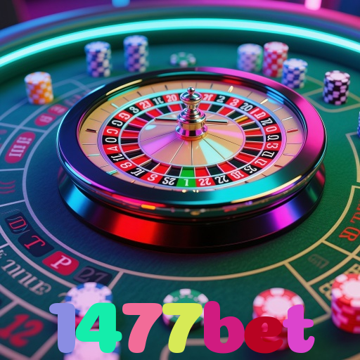 A Magia dos Jogos de Fantasia na 1477bet