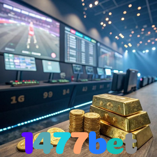 A Magia dos Jogos de Fantasia na 1477bet