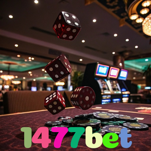 A Magia dos Jogos de Fantasia na 1477bet