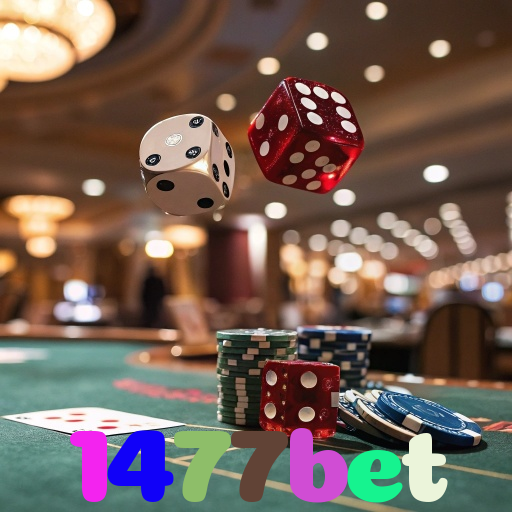 A Magia dos Jogos de Fantasia na 1477bet