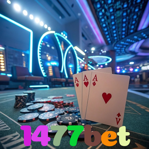 A Magia dos Jogos de Fantasia na 1477bet