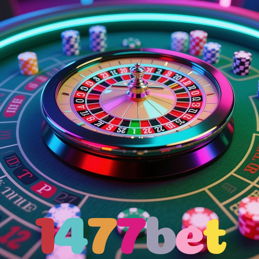 A Magia dos Jogos de Fantasia na 1477bet
