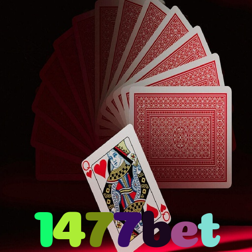 A Magia dos Jogos de Fantasia na 1477bet