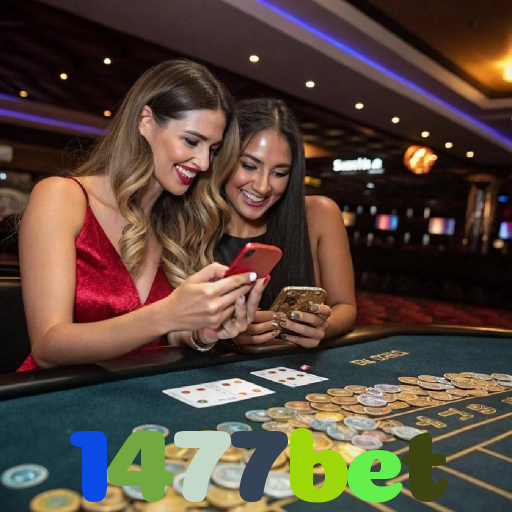 A Magia dos Jogos de Fantasia na 1477bet