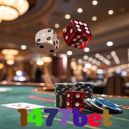 A Magia dos Jogos de Fantasia na 1477bet