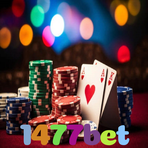 A Magia dos Jogos de Fantasia na 1477bet