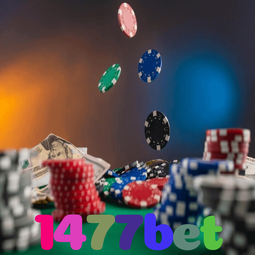 A Magia dos Jogos de Fantasia na 1477bet