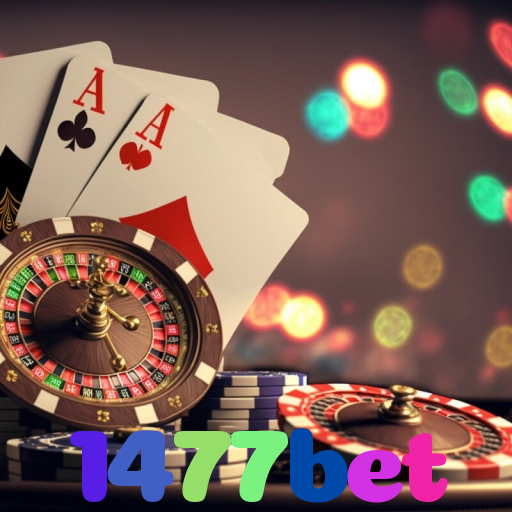 A Magia dos Jogos de Fantasia na 1477bet