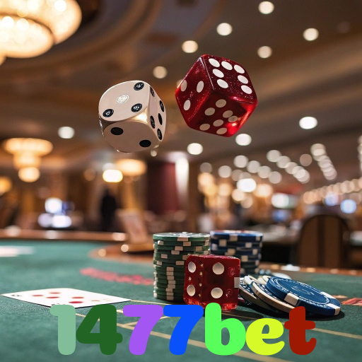 A Magia dos Jogos de Fantasia na 1477bet