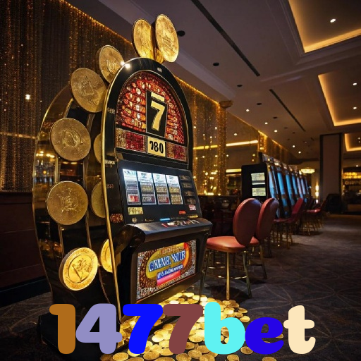 A Magia dos Jogos de Fantasia na 1477bet