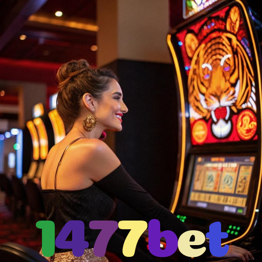 A Magia dos Jogos de Fantasia na 1477bet