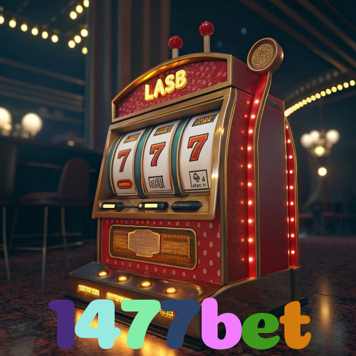 A Magia dos Jogos de Fantasia na 1477bet