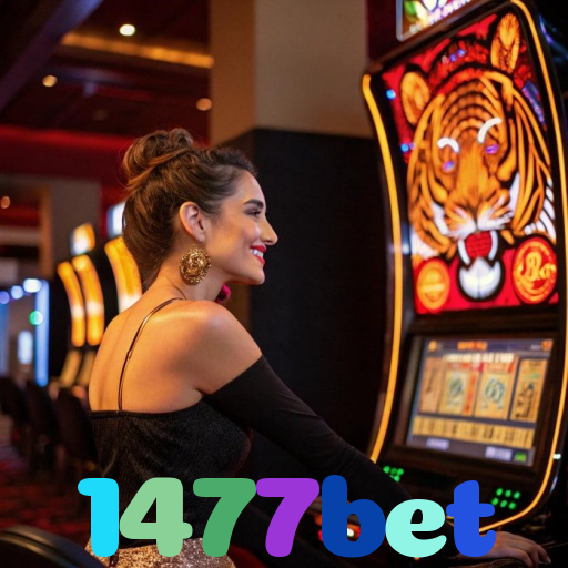 A Magia dos Jogos de Fantasia na 1477bet