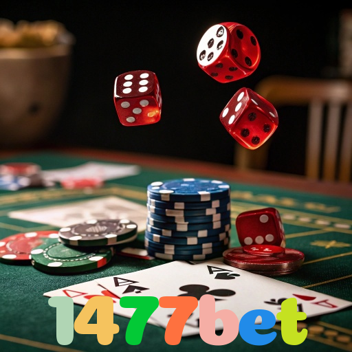 A Magia dos Jogos de Fantasia na 1477bet