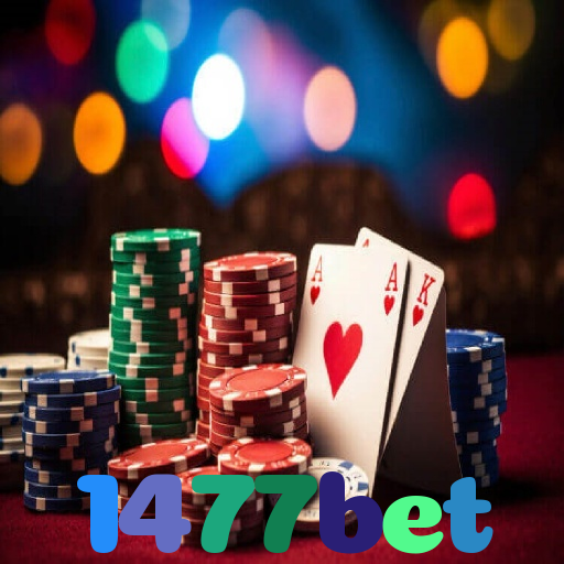 A Magia dos Jogos de Fantasia na 1477bet