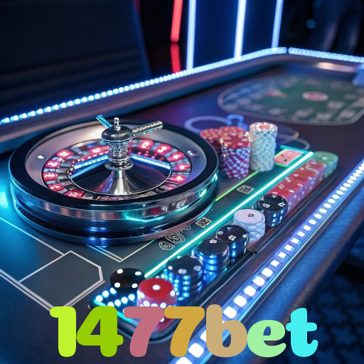 A Magia dos Jogos de Fantasia na 1477bet