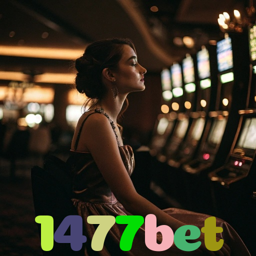 A Magia dos Jogos de Fantasia na 1477bet