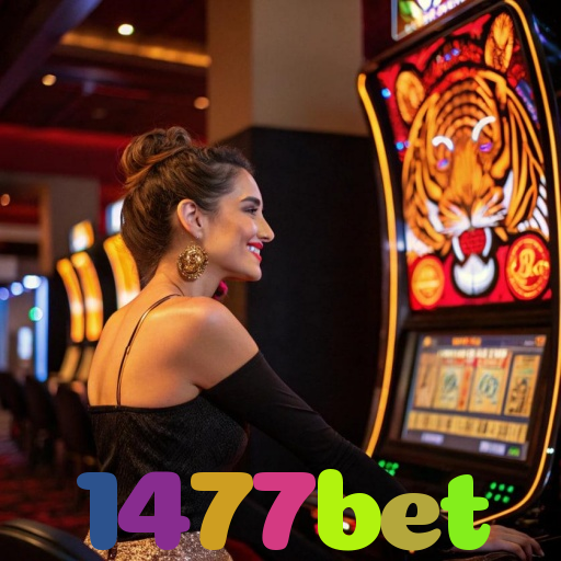 A Magia dos Jogos de Fantasia na 1477bet