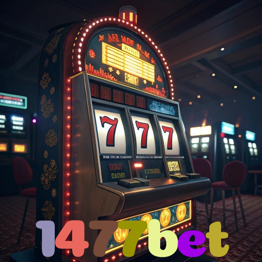 A Magia dos Jogos de Fantasia na 1477bet