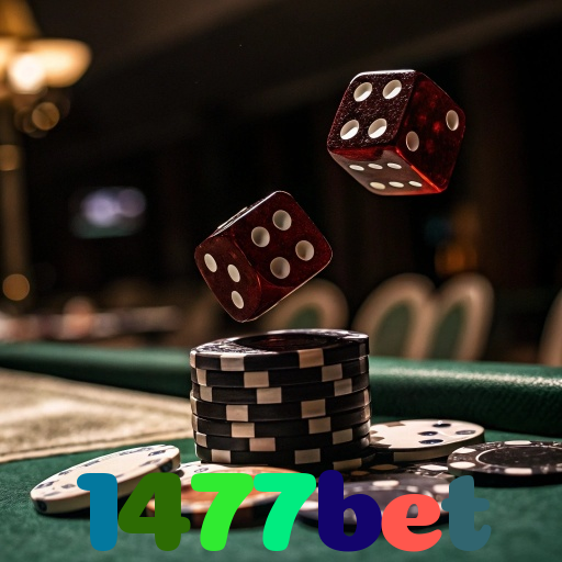 A Magia dos Jogos de Fantasia na 1477bet