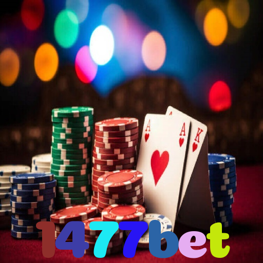 A Magia dos Jogos de Fantasia na 1477bet