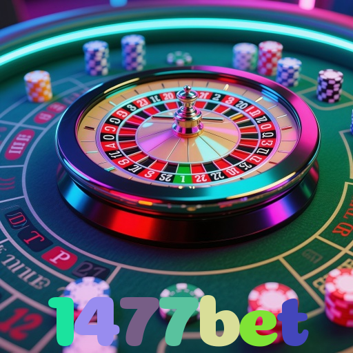 A Magia dos Jogos de Fantasia na 1477bet