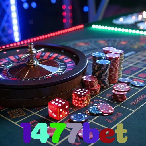 A Magia dos Jogos de Fantasia na 1477bet