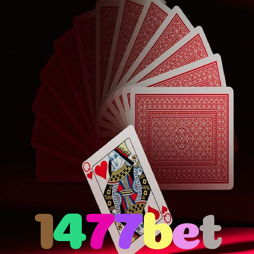 A Magia dos Jogos de Fantasia na 1477bet
