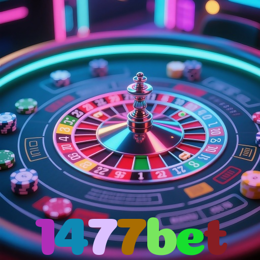 A Magia dos Jogos de Fantasia na 1477bet