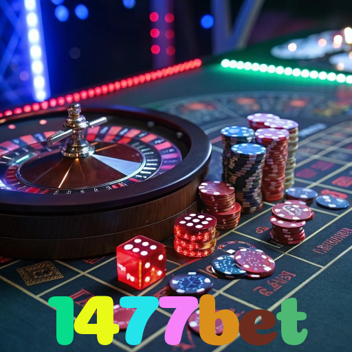A Magia dos Jogos de Fantasia na 1477bet