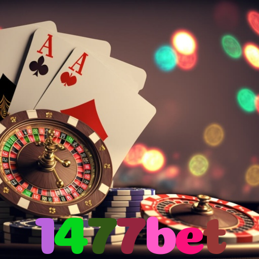 A Magia dos Jogos de Fantasia na 1477bet